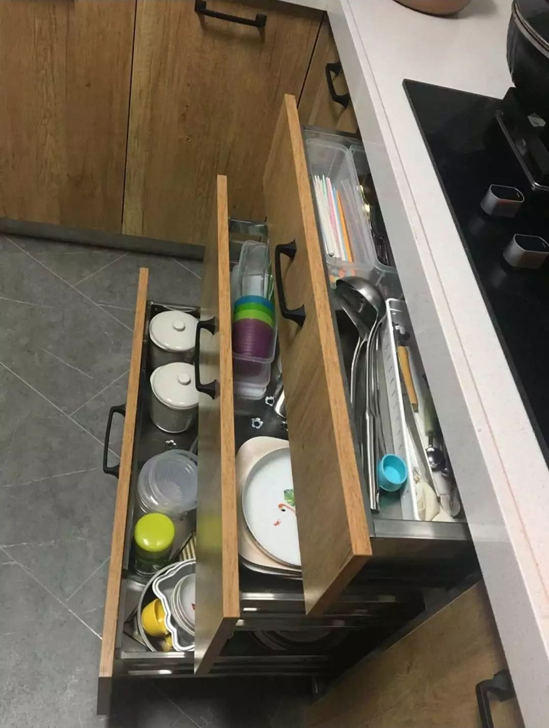 开放式小书房榻榻米,135平米书房榻榻米