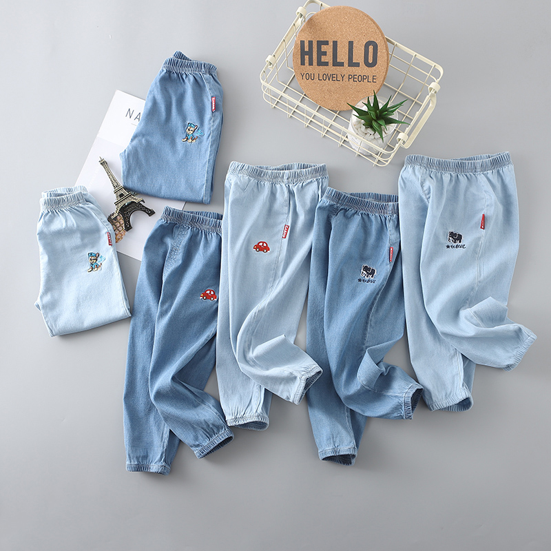 给大家推荐淘宝上的正品店铺,推荐质量好淘宝店铺