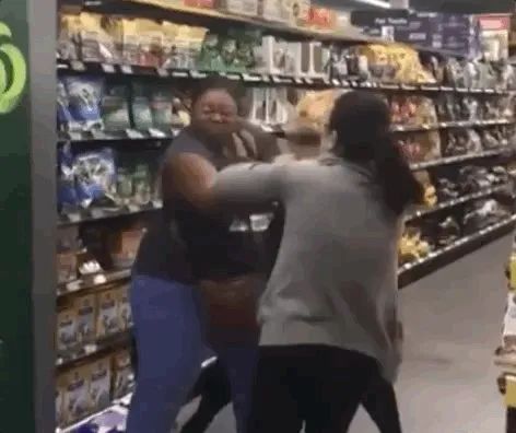 外国囤手纸的原因,外国囤货囤手纸