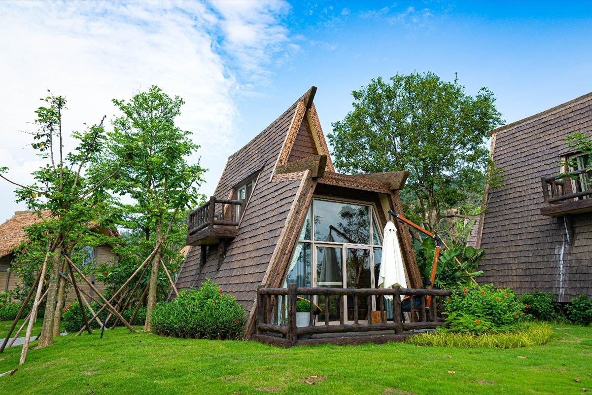 广东十大亲子酒店排行,广州十大亲子酒店