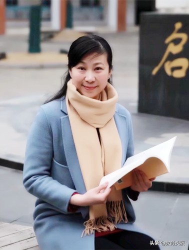 合肥小学校长名单,合肥五中前历任校长都是谁