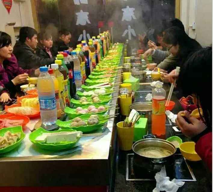 月入2万的10个小生意暴利行业大全,穷人的10个创业小本生意暴利