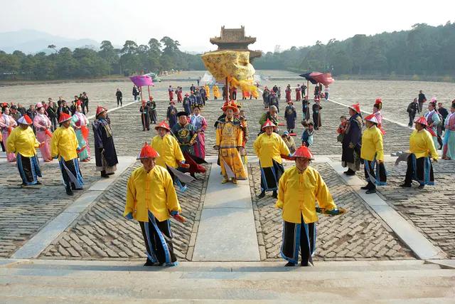 辽国有完颜姓吗,金国的耶律和辽国的完颜