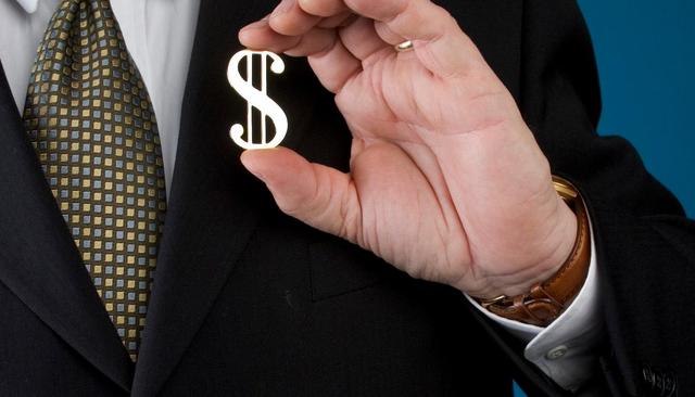 上财和央财大学哪个好,上财与央财金融专硕哪个好