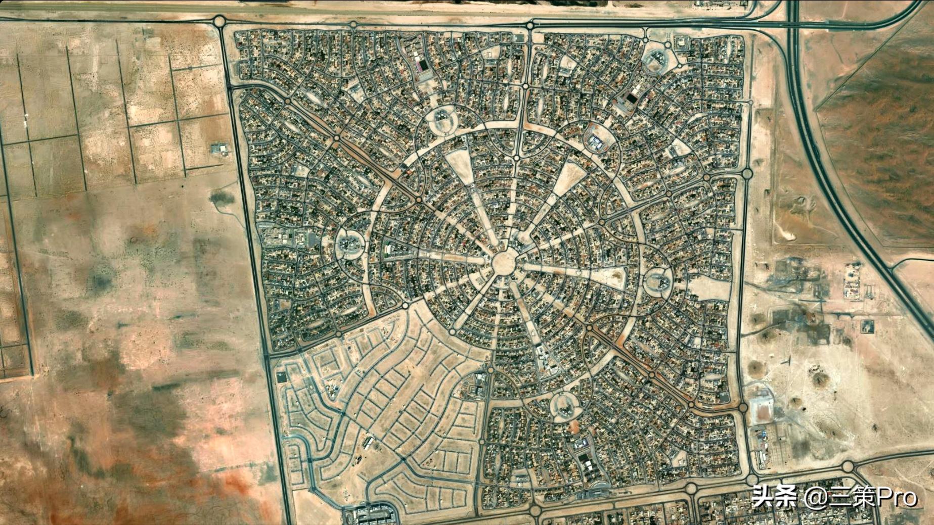 沙漠玫瑰在阿联酋卖灯具,阿联酋迪拜玫瑰