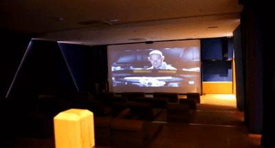 善水汇温泉汗蒸,善水汇汗蒸区域