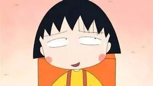 男子毒杀宠物柴犬来吃，被行政拘留15日还被判赔8000元