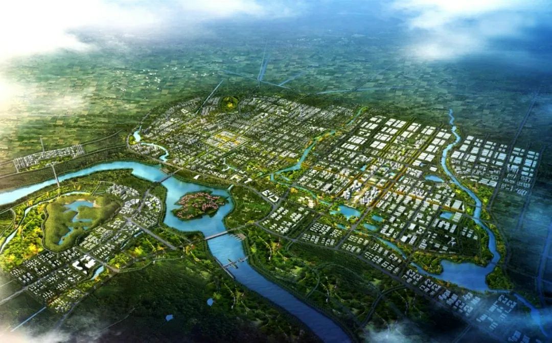 息县中华第一县视频,息县2019年淮河重点工程