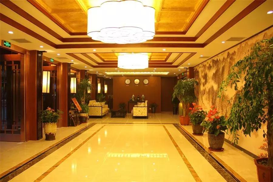 游览滦州古城,滦州古城旅游攻略范文