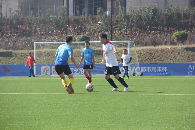 昆明阳光联赛什么时候,昆明阳光体育联赛