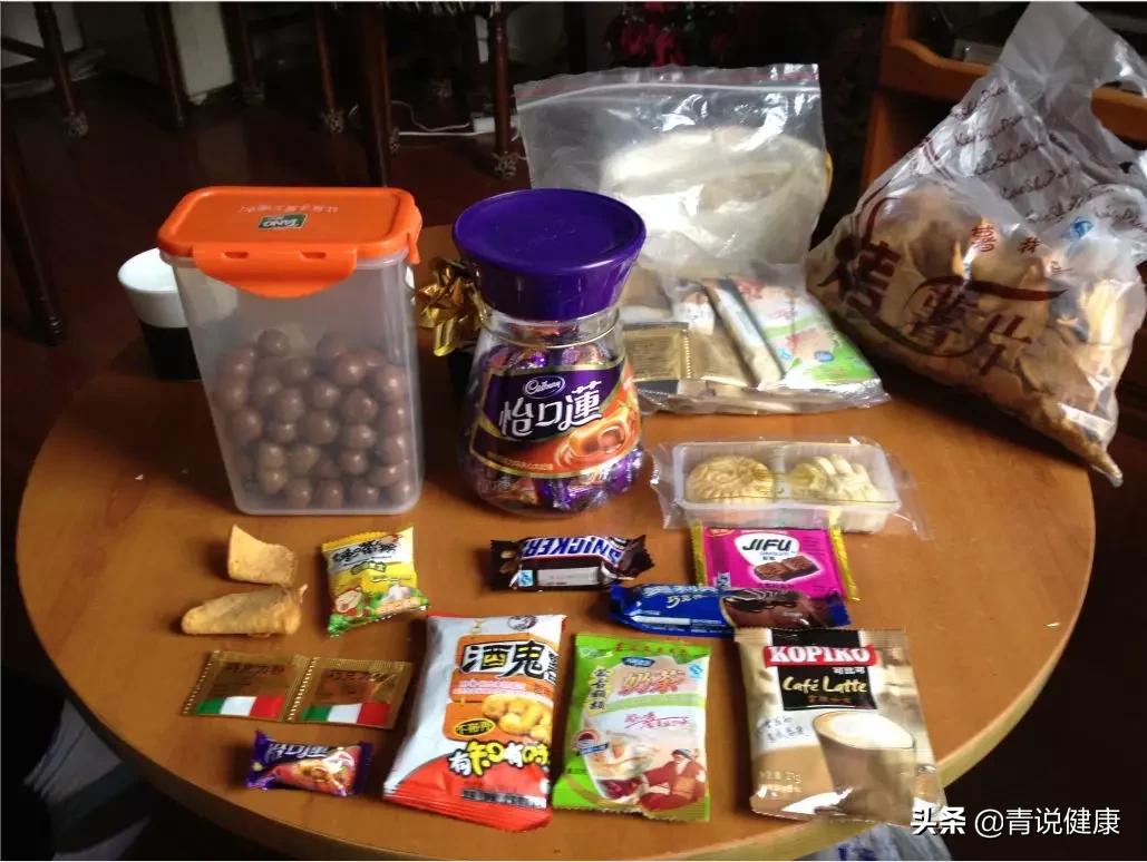 胆固醇高不吃内脏喝汤行不,胆固醇偏高不吃药可以吗