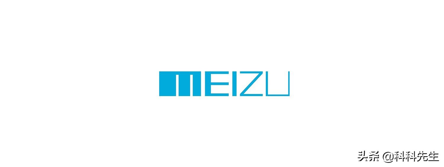 魅族梦想世界图册,魅族梦想什么时候上市的