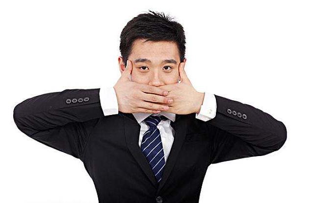 牙结石不洗牙用什么方法清除,牙结石有没有好的方法去除