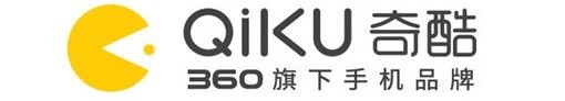 零几年智能手机群雄逐鹿,智能手机的10年