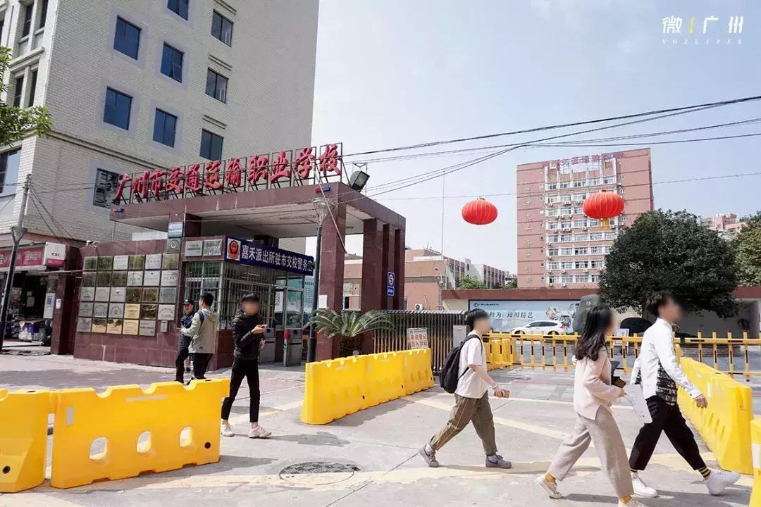 嘉禾望岗租房三个月起租,嘉禾望岗租房600元