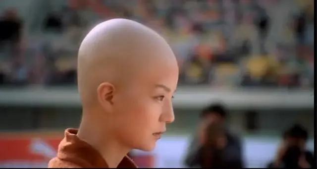 十部热血沸腾的拳击题材电影,10部热血竞技电影肾上腺直接炸裂