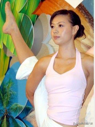 tvb七魔女聚首,tvb七魔女再聚首