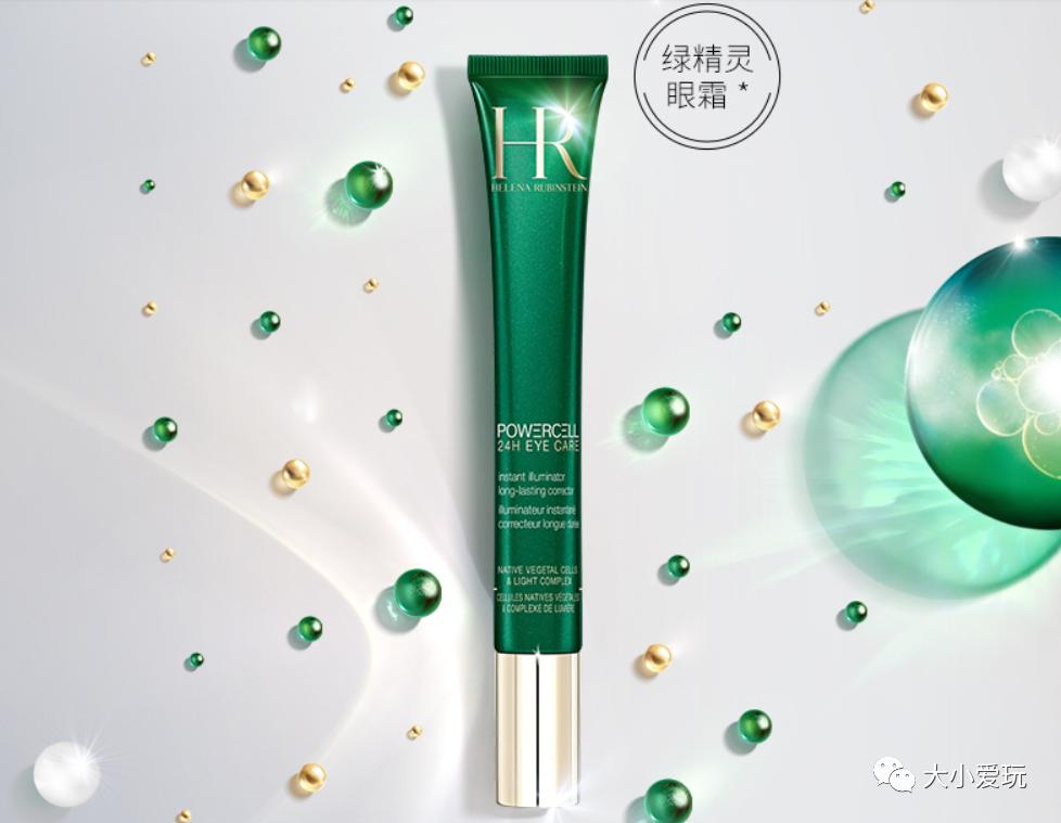 超级给力活动攻略,超级给力的活动