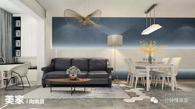 卧室隔音静音,睡觉特别轻卧室怎么隔音