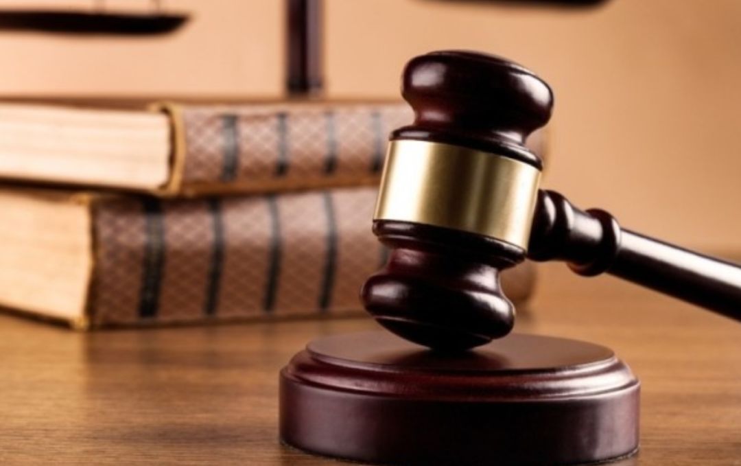 澳洲员工为还赌债狂偷500罐奶粉！竟是卖给中国代购，总价达7.2万