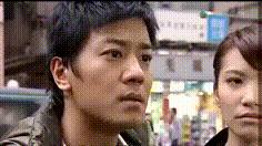 vivo微信怎么查看对方撤回的消息,oppo怎样查看对方微信撤回的消息