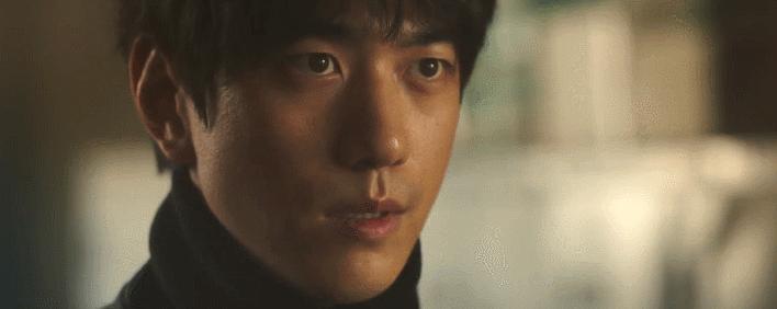 韩国近期上映的最好看的恐怖片,最近上映的韩国悬疑恐怖电影