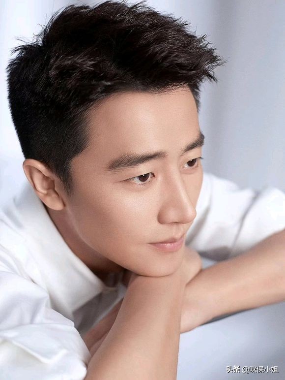 鐙珛鍏叧浜哄崼鍝插浣曟墦濂藉嵄鏈烘垬,瀹岀編鍏崇郴鍗摬濡備綍鎴愪负鍏叧浜哄憳