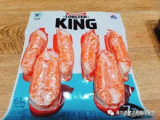 去韩国必买的东西,去韩国必买推荐