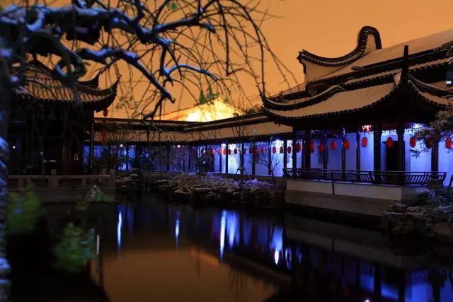 上海最低调的富豪家族,上海的隐藏富豪住在哪里