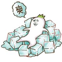 腰部运动受伤如何恢复,运动损伤快速恢复的技巧