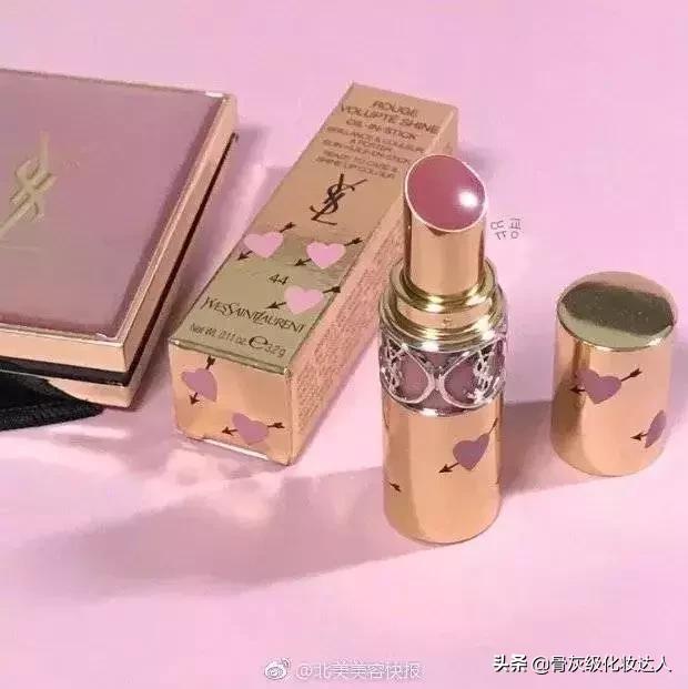 情人节送男朋友的限量款,送男朋友的礼物情人节限定款