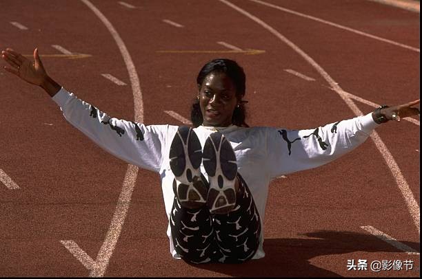 喜欢彪马的女生性格,喜欢马术的都是什么人