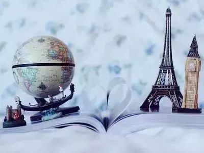 物理的一些基础知识,物理怎么学呢