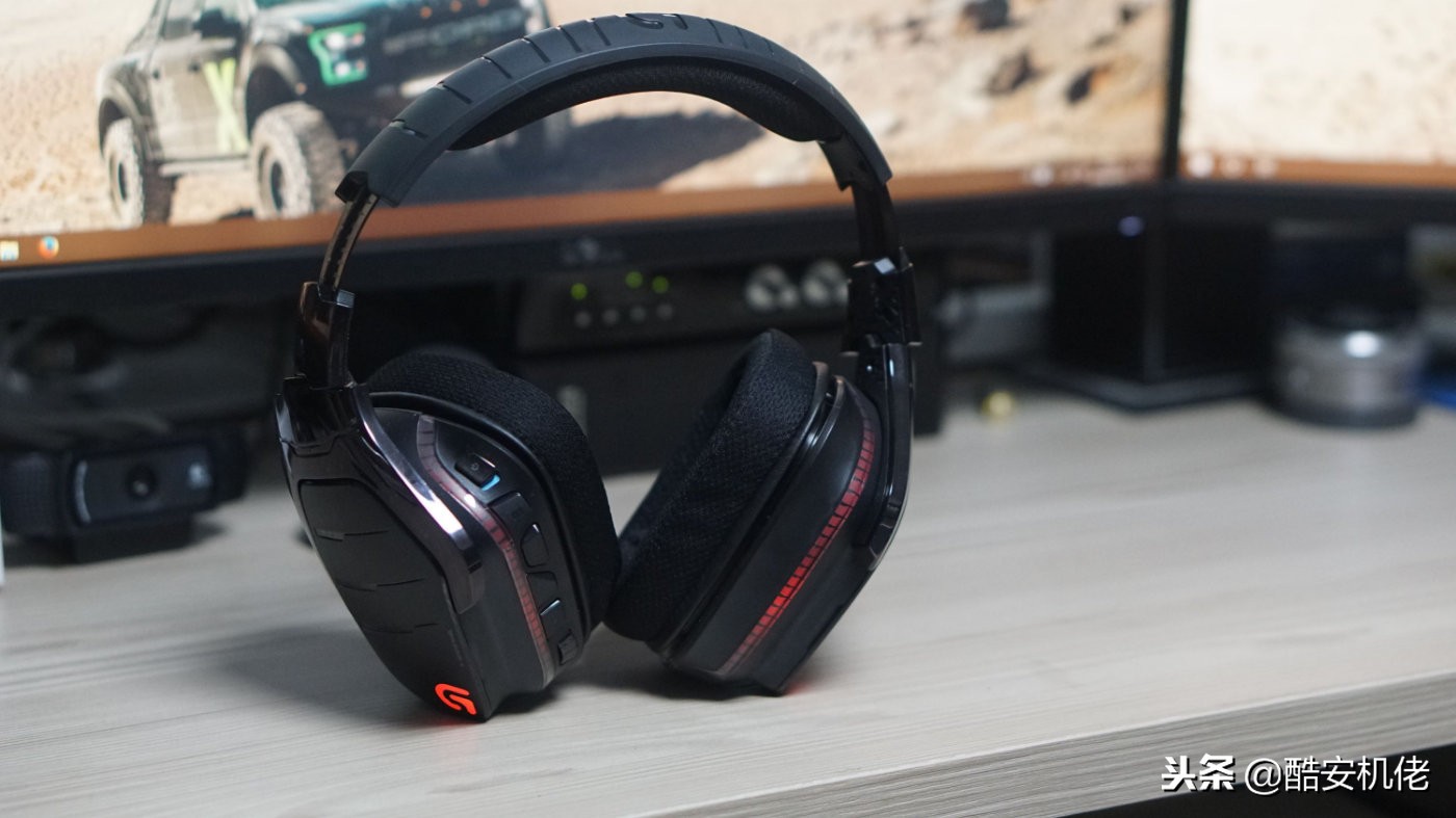 罗技g903和罗技gpw选择,罗技gprowireless和g903