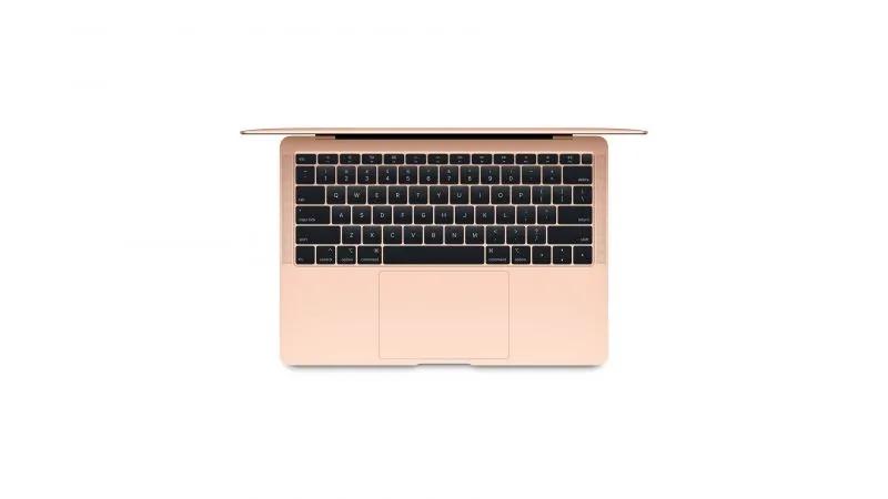 新款苹果笔记本macbookpro壁纸,苹果笔记本macbookpro壁纸