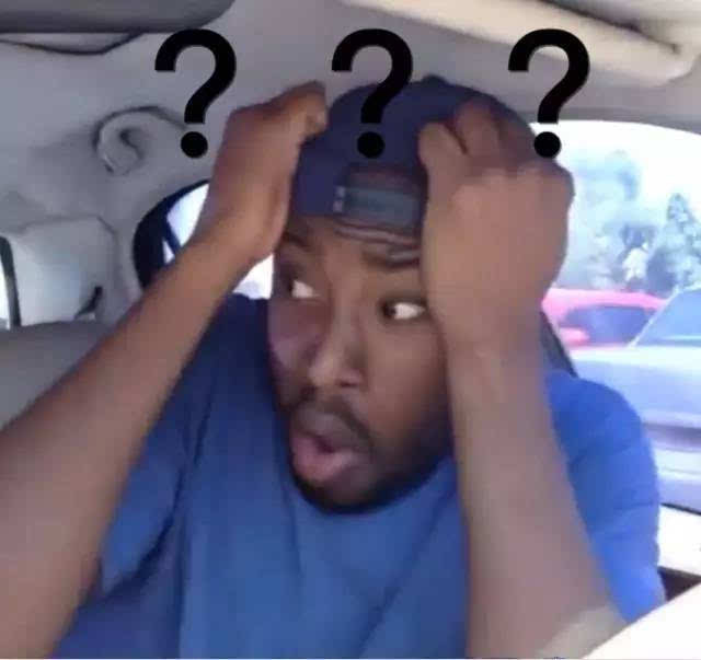 女生穿得少的危害,女性外出如何预防性骚扰