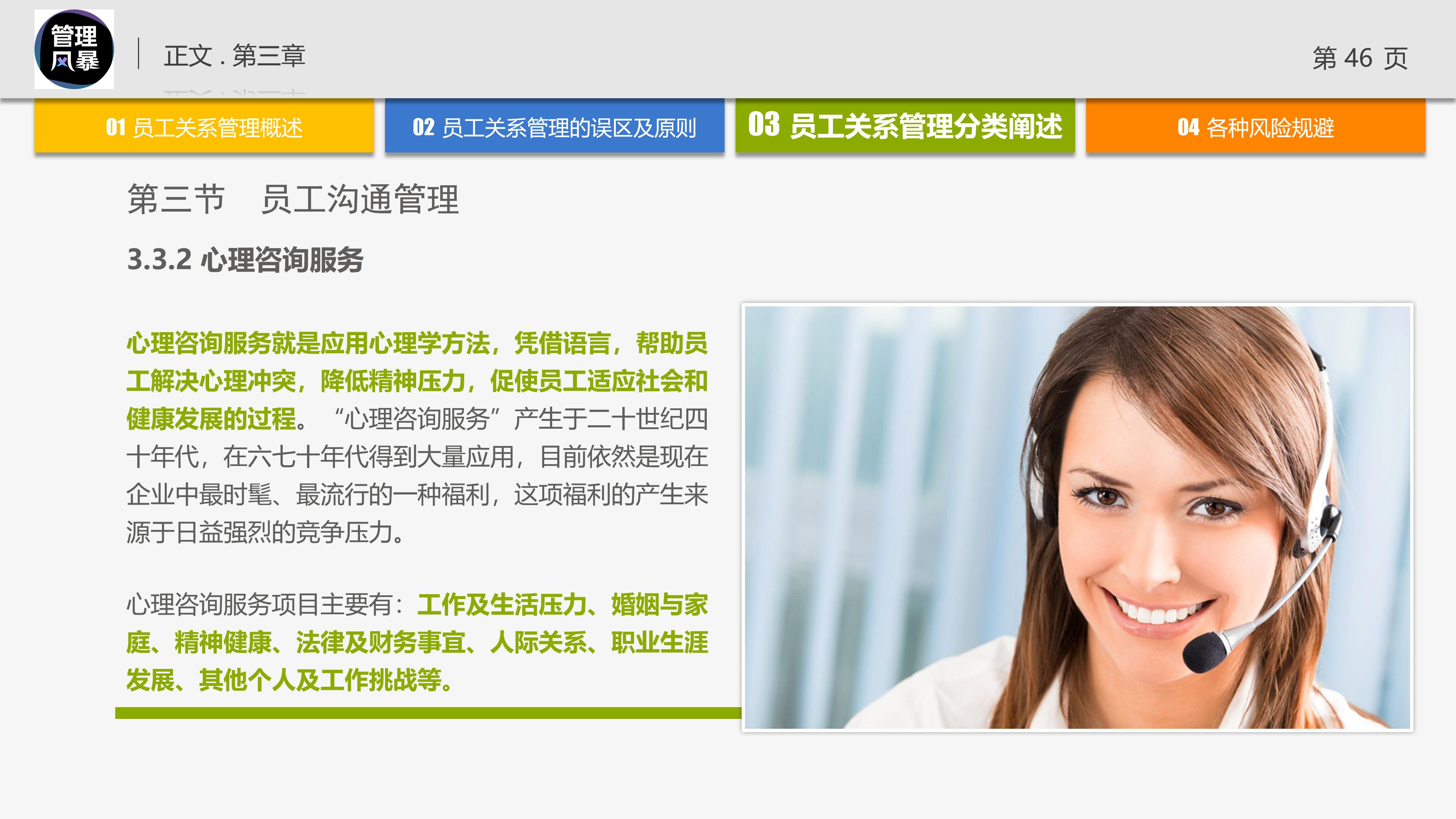 管理学的团队管理ppt,管理者对团队管理角色认知ppt