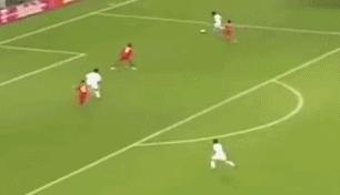 05荷兰世青赛横空出世,20年经典赛事