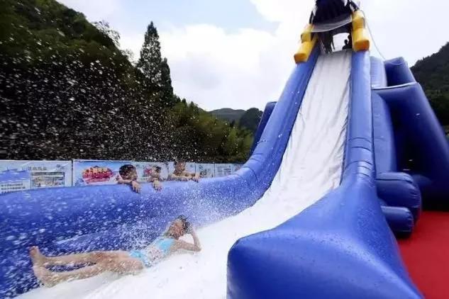 九江旅游必去十大免费景点,九江旅游必去的八大景点