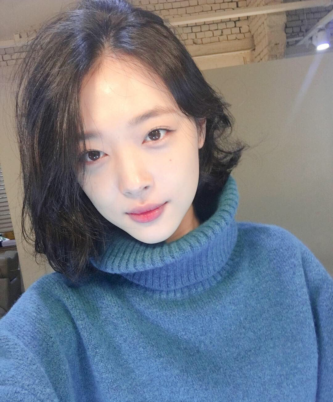 ZARA、HM买腻了？红遍ins的高街品牌也终于天猫了