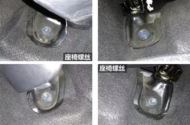 思域2018款二手车价格3万公里,十代思域1.0t3万公里收车价