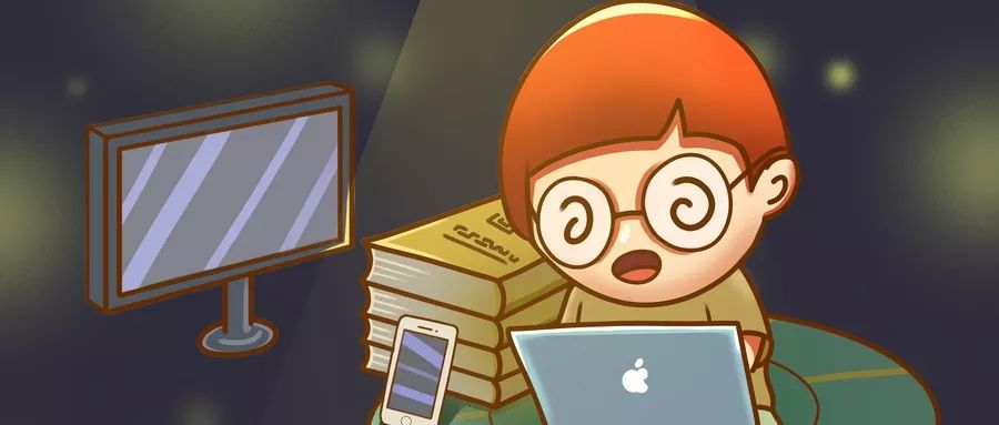 白内障拖着不治会有什么后果,老年白内障不治的后果