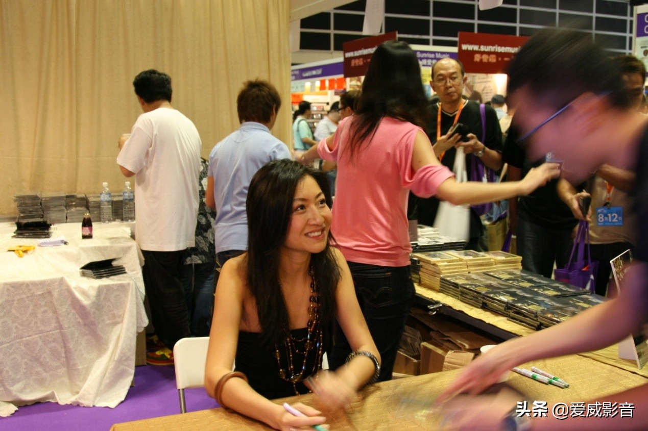 一个让你店里业绩翻倍的项目,让店里生意好的音乐