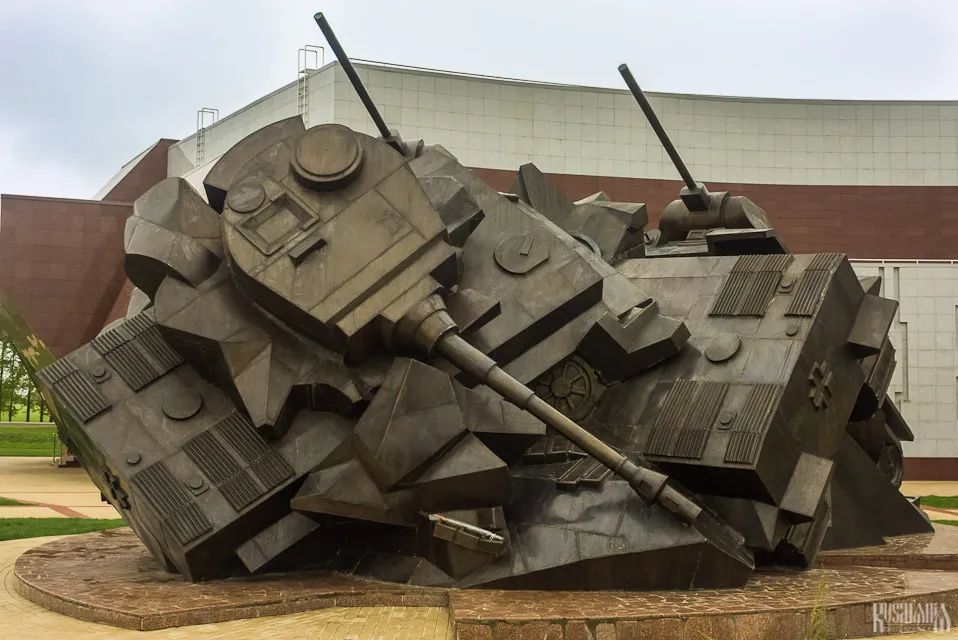 重甲骑兵重制版,重甲骑兵