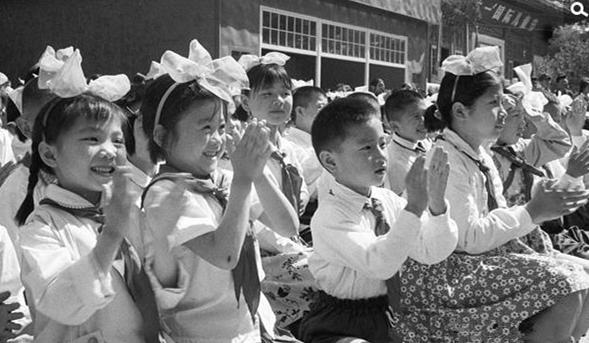 八九十年代的化妆品，你还记得吗