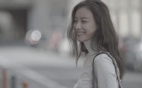 颈纹怎么消除,30岁脖子颈纹好深怎么办