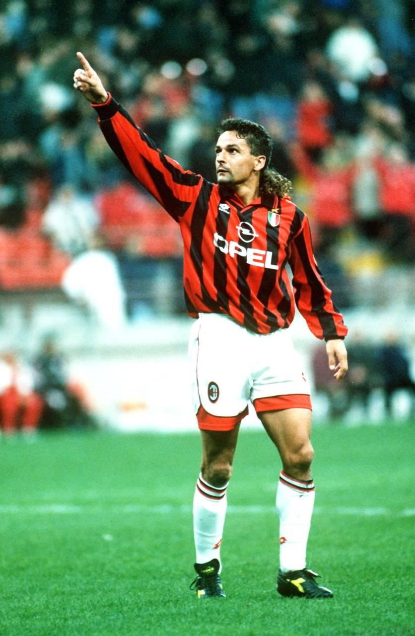 80后心目中的球星,80后足坛