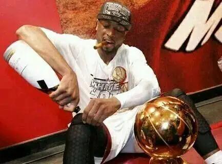 乔丹雪茄事件,乔丹雪茄被偷