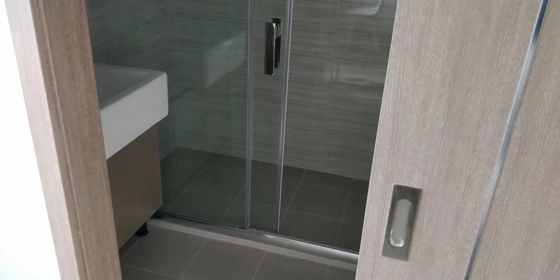 美的总部公寓出租,美的悦然公寓2栋