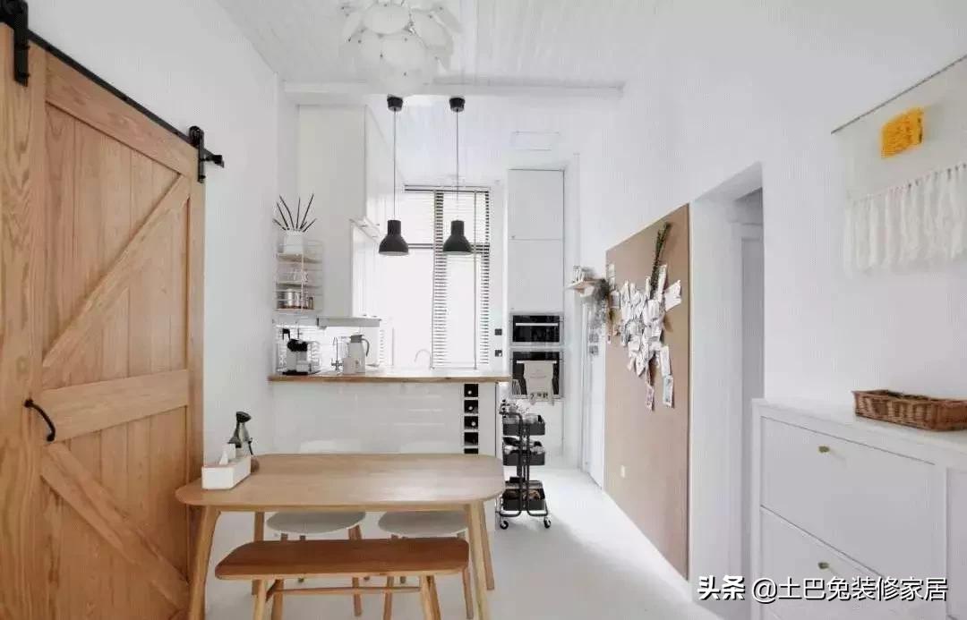 隔出一间卧室的最佳方案,隔出小卧室最佳方案